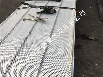 840型图片1