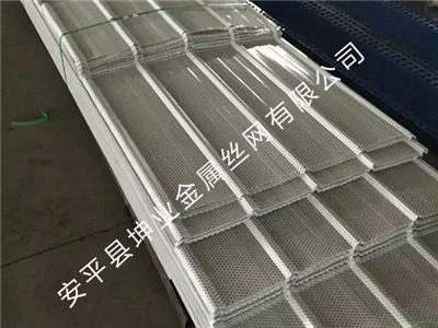 840型图片1