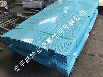 爬架网片图片1
