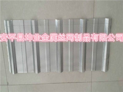 840型图片1