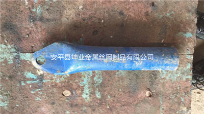 各类配件图片1