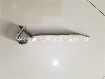 各类配件图片1