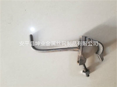 各类配件图片1