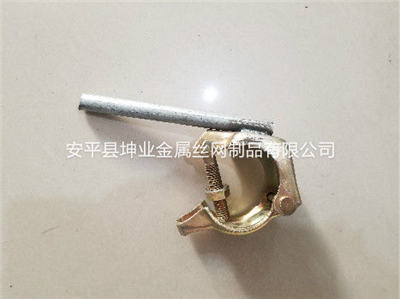 各类配件图片1