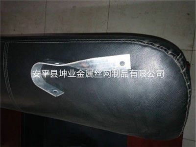 各类配件图片1